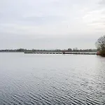 Сasa de vacaciones Haus Seeburghaus Vjollca Mit Sauna *