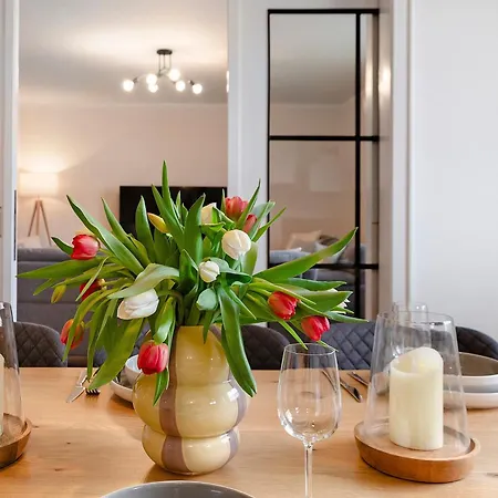 Holiday home Haus Seeburghaus Vjollca Mit Sauna *