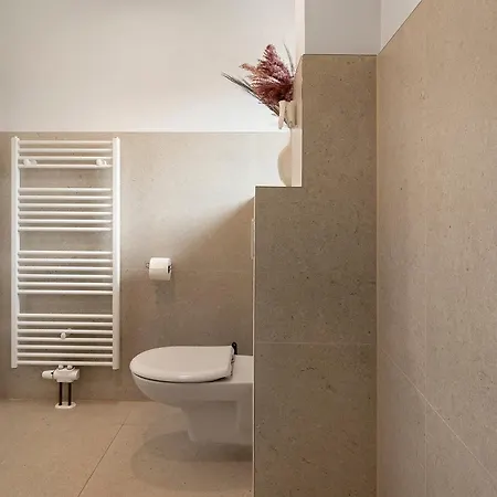 Haus Seeburghaus Vjollca Mit Sauna Holiday home Seeburg (Lower Saxony)